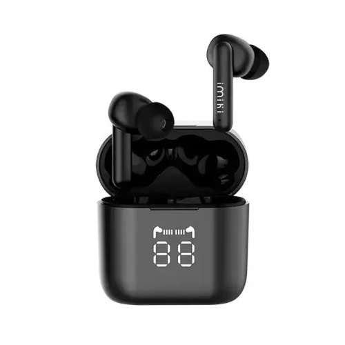 XIAOMI IMILAB IMIKI T13 TWS Bluetooth Earbuds