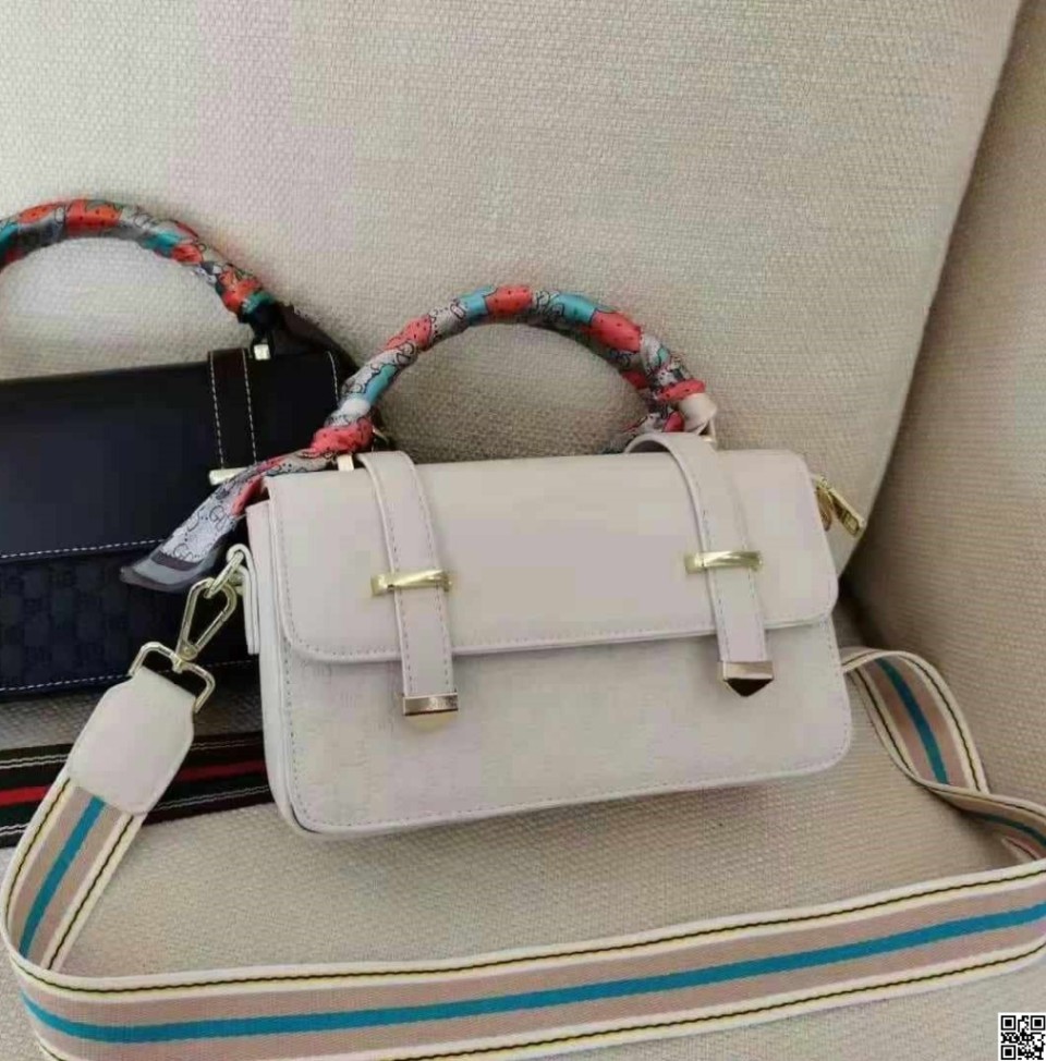 Stylish Designer Bag