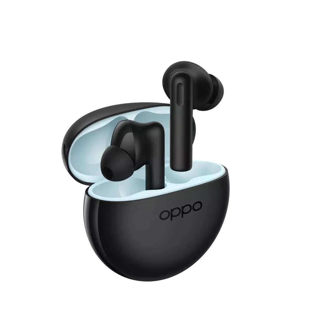OPPO Enco Air 2i TWS Earbuds