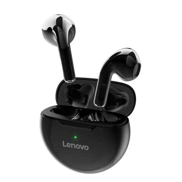 Lenovo HT38 True Wireless Bluetooth Earbuds
