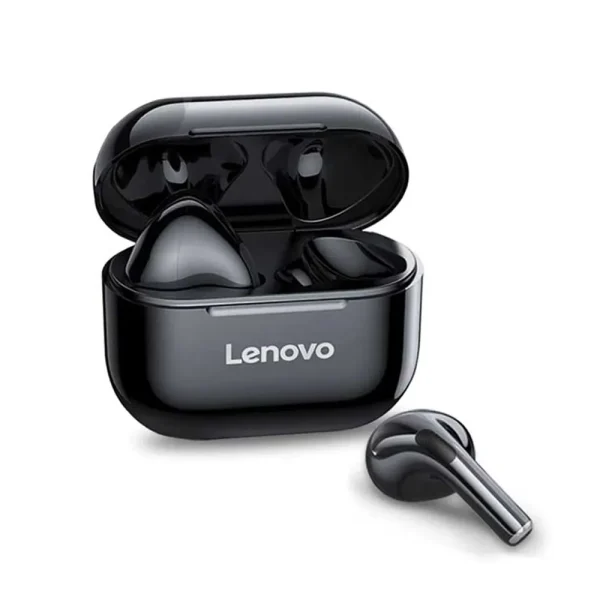 Lenovo LP40 TWS Wireless Bluetooth Earbuds